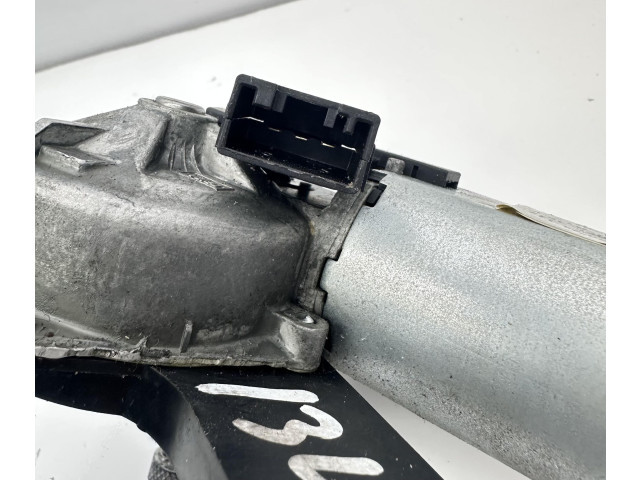 Моторчик заднего дворника 6764693201304, 6764693201304    Mini One - Cooper Coupe R56