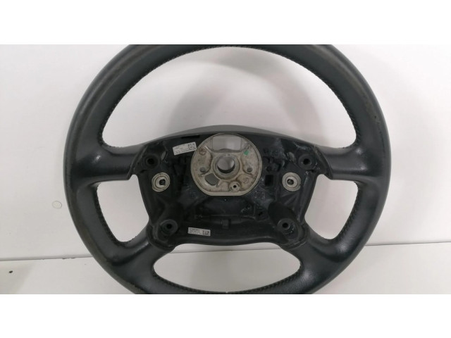 Руль Audi A4 S4 B6 8E 8H 2001-2005 года 8E0419091BF