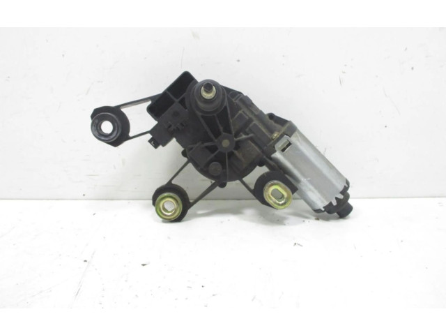 Моторчик заднего дворника 2T1417W401AC    Ford Transit -  Tourneo Connect