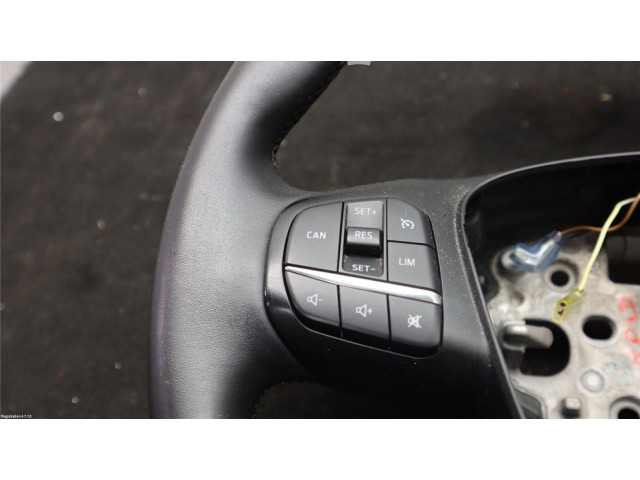 Volant Ford Transit Custom 2023 2569851, JK213600GC