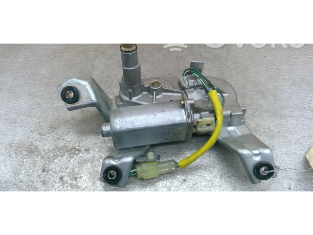 Моторчик заднего дворника 76710S7A013 Honda Stream