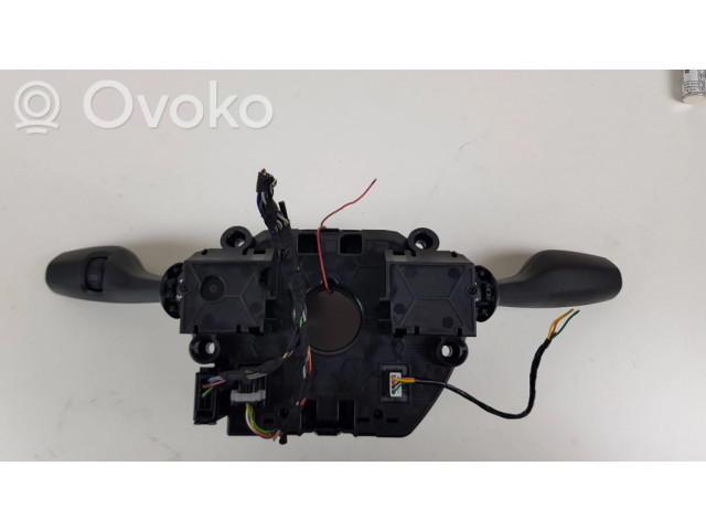 Подрулевой переключатель 6992509, 18ADP260046A BMW X6 F16