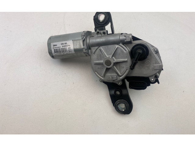 Моторчик заднего дворника 8V0955711, 14603012 Audi Q2 -