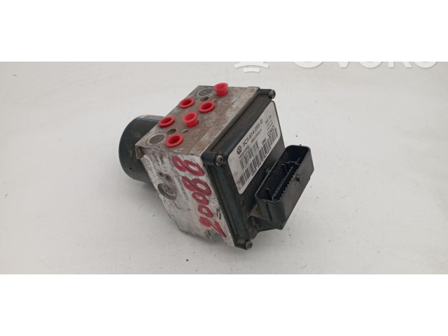 Jednotka ABS 3C0614095Q Volkswagen PASSAT 2006