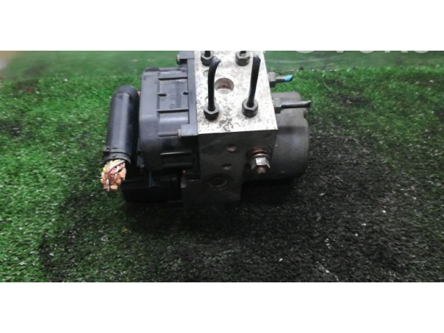 Блок АБС 273004440   Peugeot  306   -  года