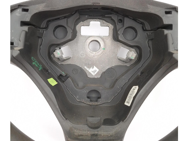 Volant Fiat Punto (199) 2012 50686100