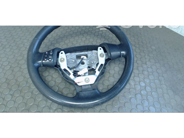 Volant Mazda 2 2004   