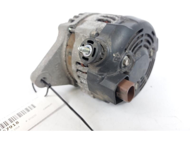 Генератор 3140081P00000, 3140081P0   Suzuki Ignis      