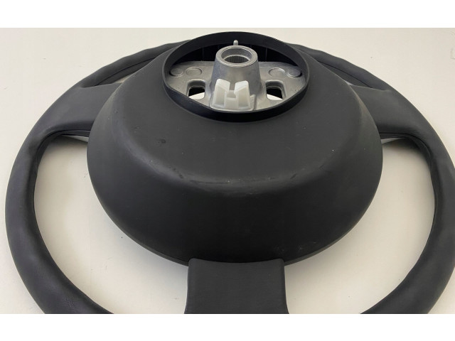 Руль Rolls-Royce Phantom 7th Gen Series 1 2003 - 2012 года 6958039