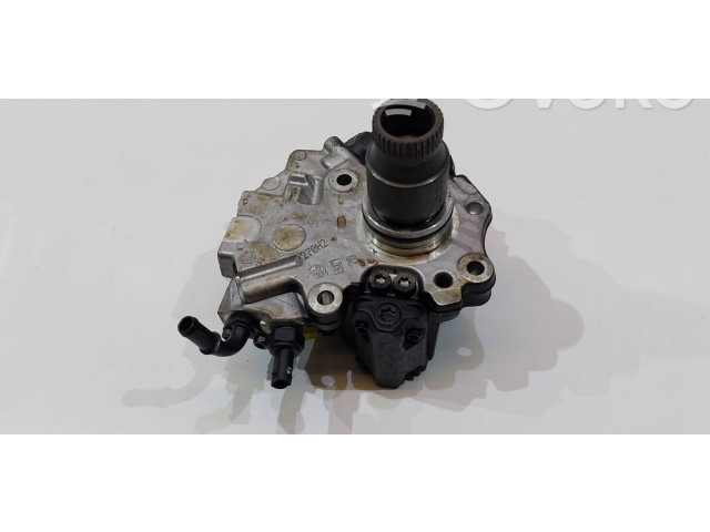 Vstřikovací čerpadlo A6510702101 Mercedes-Benz ML W166