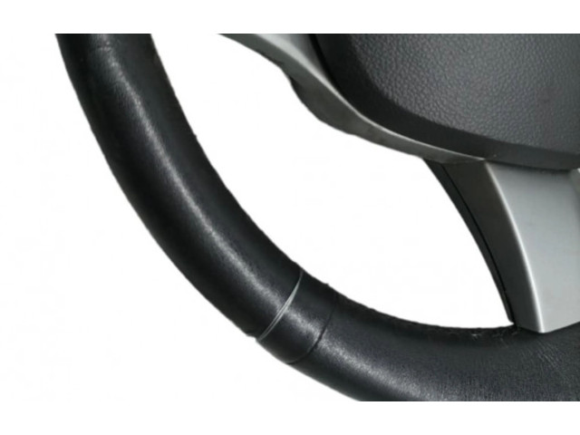 Volant Chevrolet Spark 2010 95273784  