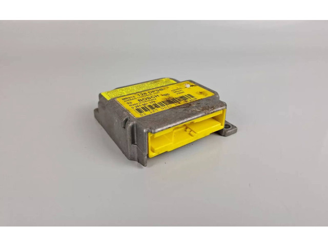 Блок подушек безопасности MR912128DPSB   Mitsubishi Space Star