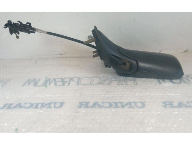 Зеркало электрическое Volkswagen Golf III 1992 - 1997 года