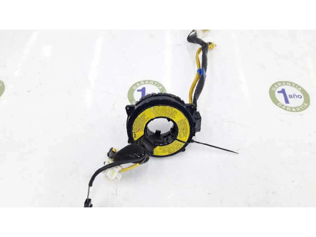 Oro pagalvių komplektas