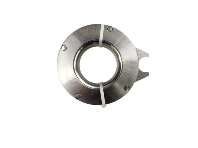 Турбина Opel Meriva A 1.7 8973253881, 4917306601 для двигателя Y17DT