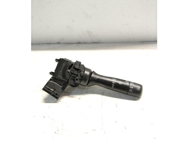 Ручка стеклоочистителей 6239SA, 1KR   Citroen C1