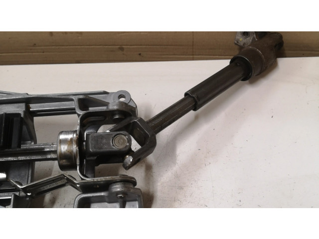    Рулевая рейка 547864C, 10070500025   Citroen C5 2008-2016 года