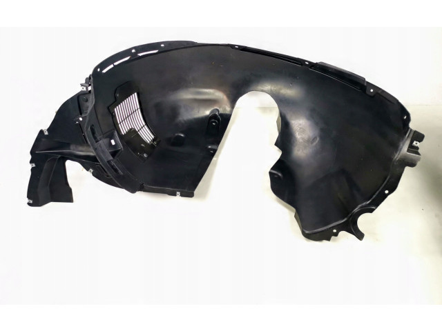 Панель приборов 5H0920340A, 6805581F   Volkswagen Golf VIII       