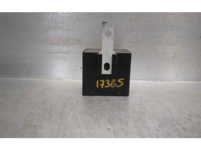 Блок управления 96673478 Chevrolet Captiva