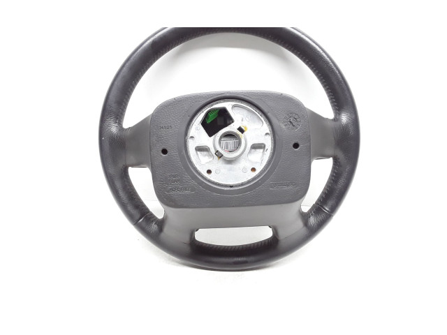 Руль Volvo XC90 2007 - 2014 года 30776426, 30776461