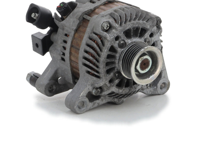 Генератор 5705KW, M0-6987A   Citroen C3      