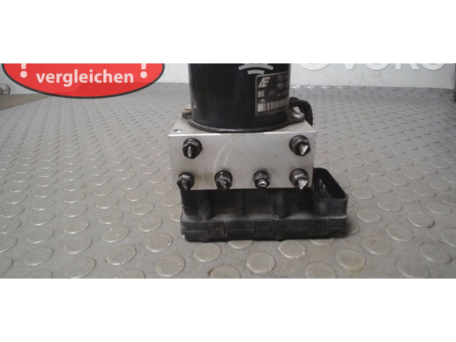 Блок АБС 1J0907379P, 1121376 Ford Galaxy 1995 - 2000 года