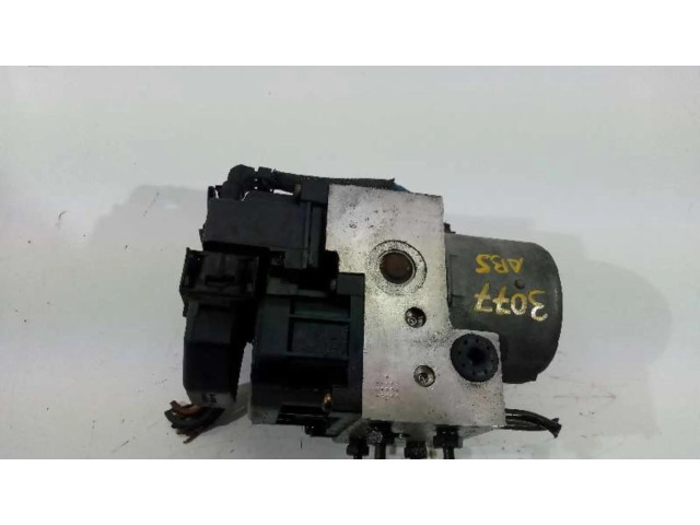 Jednotka ABS 476605M306, Nissan Almera N16