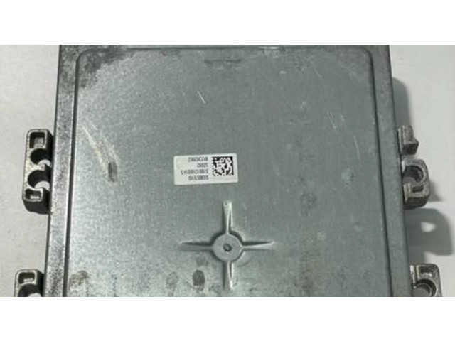 Řídící jednotka 37820R3AF21, G820112445 Honda Civic 2013