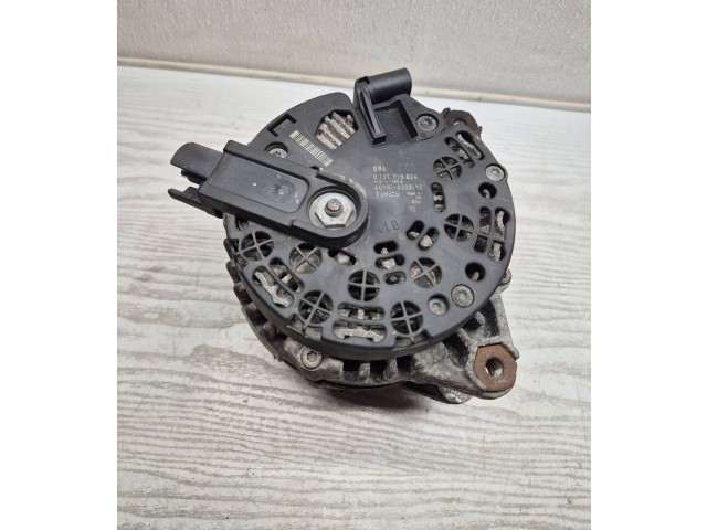 Генератор 0121715024, 6G9N10300YC   Volvo V70      