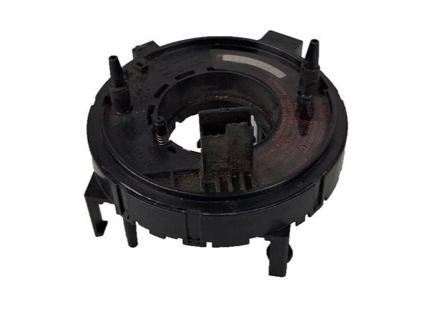 Подрулевой шлейф SRS 1J0959653B   Audi A6 S6 C6 4F