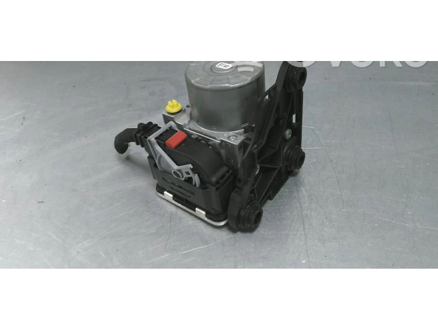 Jednotka ABS 5Q0614517GB Volkswagen T-Roc 2022