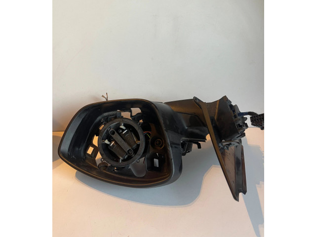 Zpětné zrcátko Opel Corsa F 2021 SP0011144