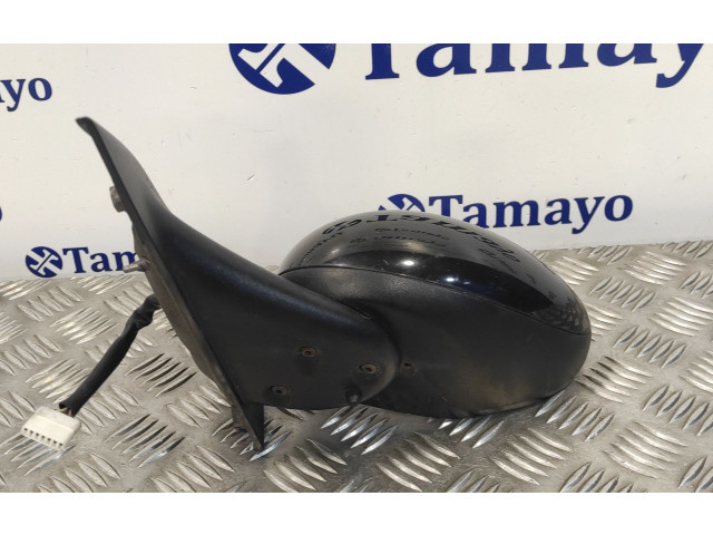 Зеркало электрическое        Alfa Romeo GTV   -  года   