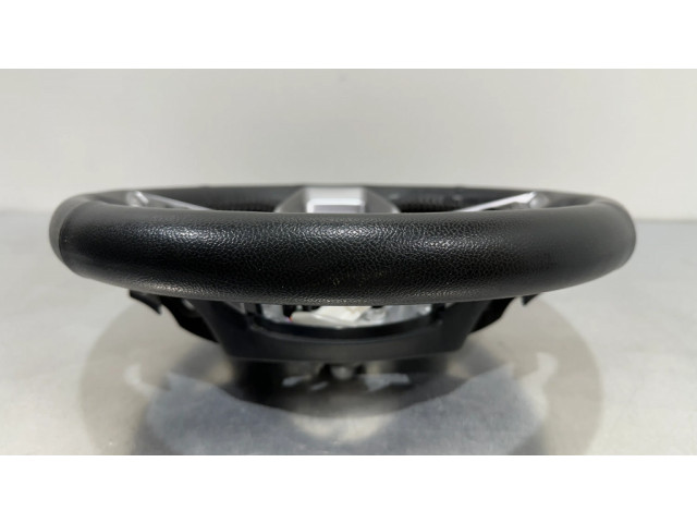 Руль Subaru Forester SK 2018- года GS14900810A