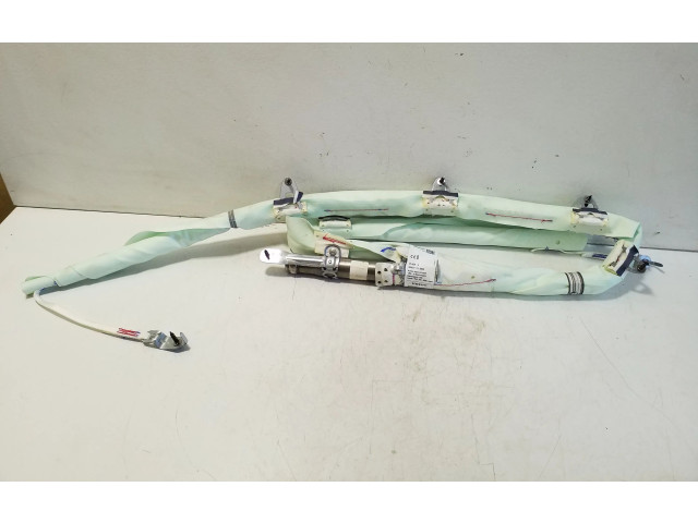 Боковая подушка безопасности 32296284 Volvo XC40