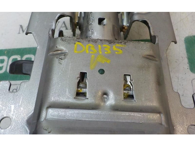 Рулевая рейка 4123GP Citroen C4 Aircross - года