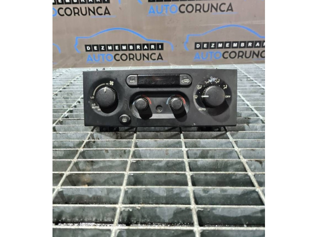 Блок управления климат-контролем Jeep Grand Cherokee (WJ)