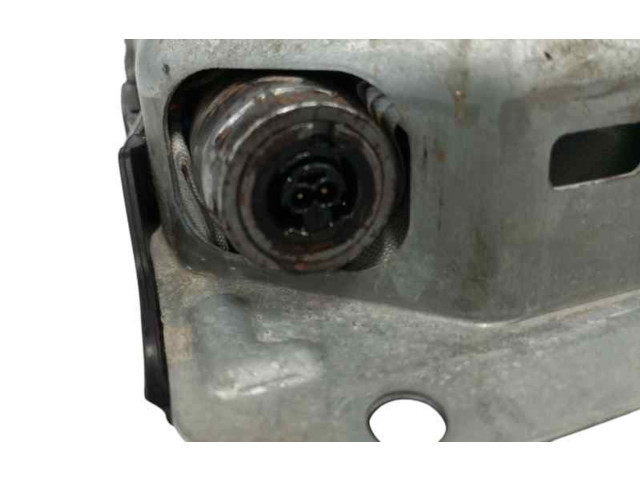 Подушка безопасности водителя 31455402, DERODILLAS   Volvo XC40