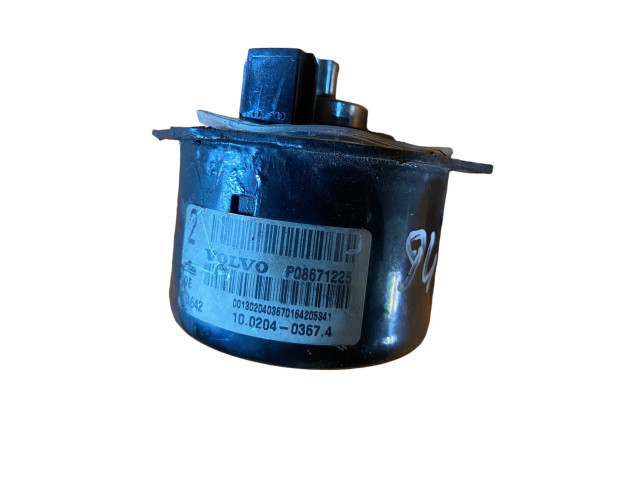 Блок АБС P08671225, 10020403674 Volvo XC90 2003 - 2006 года