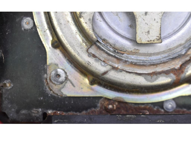 Ящик предохранителей (комплект) 6239H6 Citroen Xantia