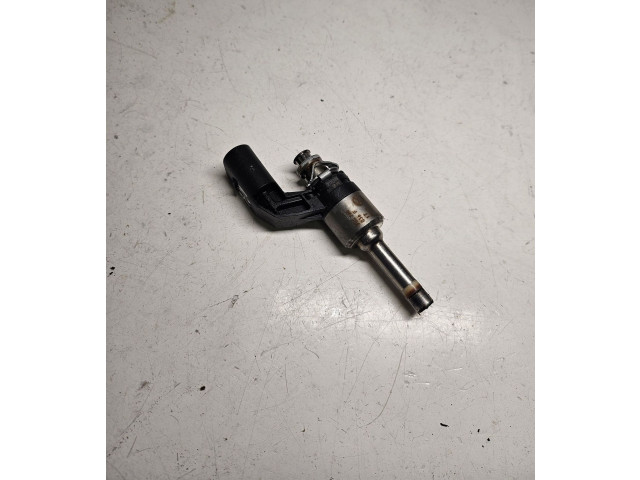 Vstřikovač 03C906036F Volkswagen Tiguan