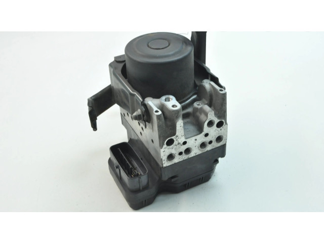 Jednotka ABS 4454030100 Lexus GS 300 350 430 450H 2006