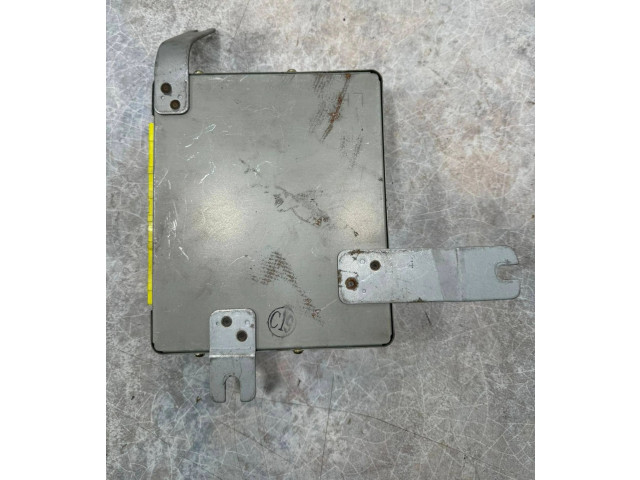 Подушка безопасности водителя 22611AD380, A18000D41   Subaru Impreza I