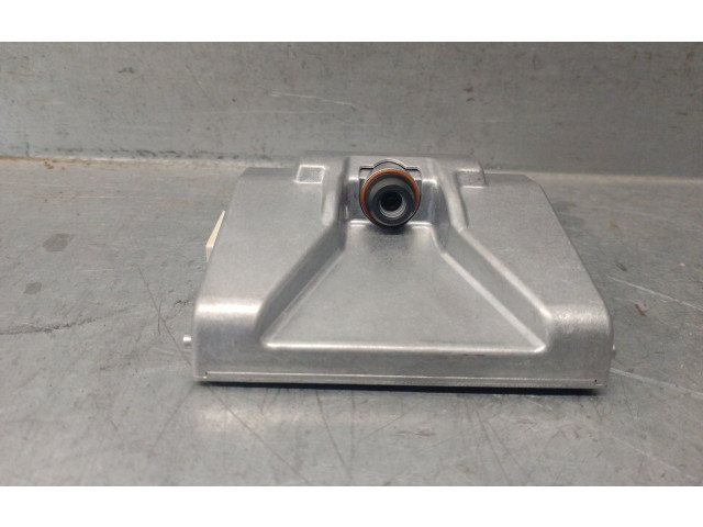 Блок управления 95740G2400, 95740G2400   Hyundai Ioniq