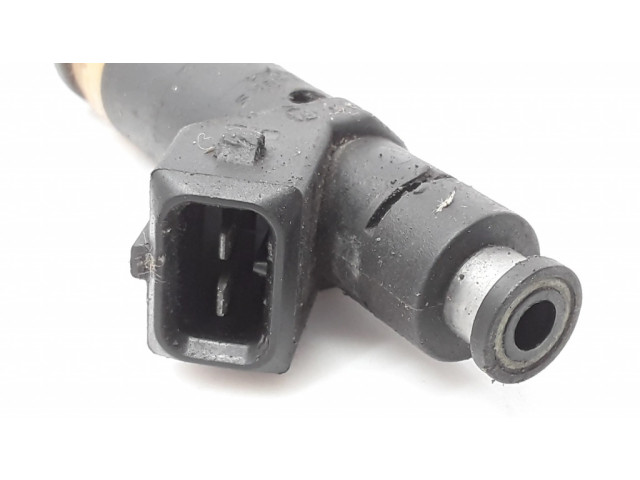 Vstřikovač 7506924 BMW 7 E65 E66 pro benzínový motor 4.5