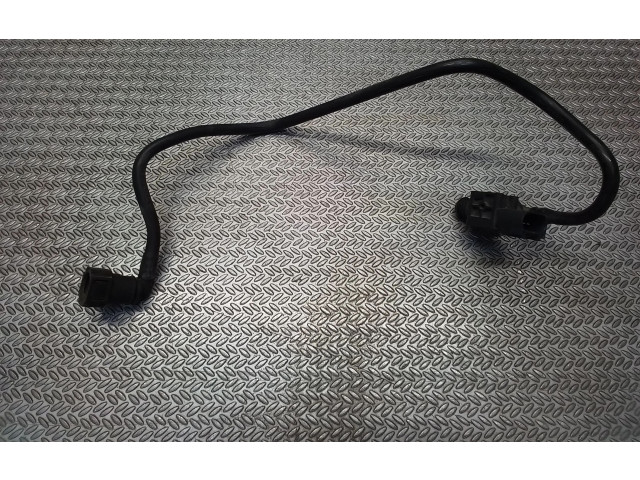 Измеритель давления турбины 0261230364 Ford Transit Custom