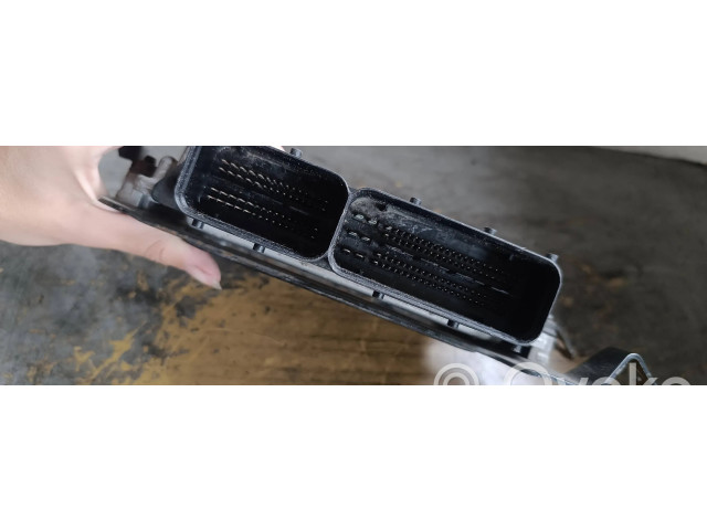 Řídící jednotka 0281030239, 391112a235   KIA Soul 2014