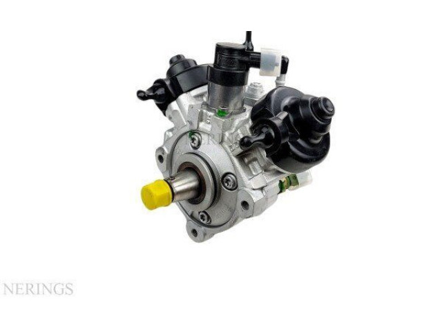 Топливный насос 0445010821, 0445010820 Jaguar XF X260