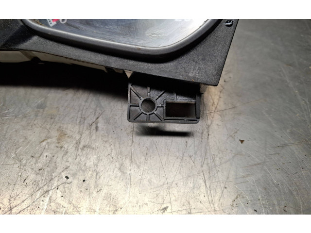 Панель приборов 6M2T10849LG, 6M2T14C026AG Ford Galaxy