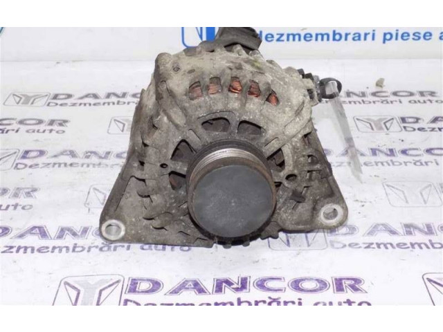 Генератор 373002A500   KIA Pro Cee'd I      